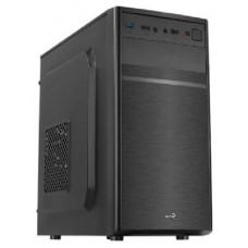 CAJA MINITORRE MICROATX CS-103 NEGRO AEROCOOL