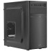 CAJA MINITORRE MICROATX CS-103 NEGRO AEROCOOL