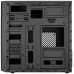 CAJA MINITORRE MICROATX CS-103 NEGRO AEROCOOL