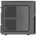 CAJA MICROATX CS-105 NEGRO AEROCOOL