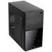 CAJA MICROATX CS-105 NEGRO AEROCOOL