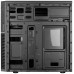 CAJA MICROATX CS-105 NEGRO AEROCOOL