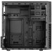 CAJA MICROATX CS-105 NEGRO AEROCOOL