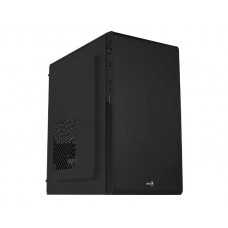 CAJA MICROATX CS-106 NEGRO AEROCOOL