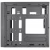 CAJA MICROATX CS-108 V1 NEGRO AEROCOOL