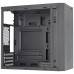 CAJA MICROATX CS-108 V1 NEGRO AEROCOOL