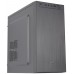 CAJA MICROATX CS-108 V1 NEGRO AEROCOOL