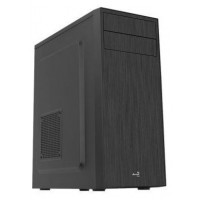 CAJA SEMITORRE ATX CS-1103 NEGRO AEROCOOL