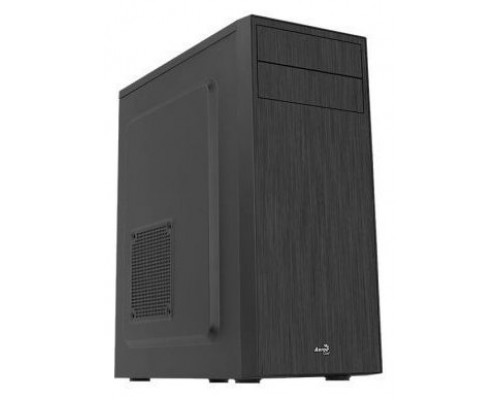 CAJA SEMITORRE ATX CS-1103 NEGRO AEROCOOL