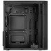 CAJA SEMITORRE ATX CS-1103 NEGRO AEROCOOL