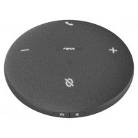 Fanvil CS30 Bluetooth 5.1 altavoz conectado