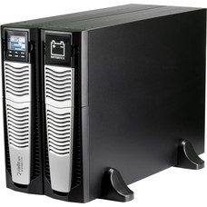 Sai riello ups sentinel dual sdu-MR1,331 Sai riello ups sentinel dual sdu