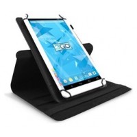 FUNDA TABLET 7"" NEGRO 3GO