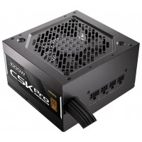 FUENTE ALIM. 1000W 80+ BRONZE CSK PRO ATX3.1 1000W NEGRO ANTEC