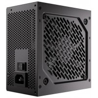 FUENTE ALIM. 850W 80+ BRONZE CSK PRO ATX3.1 850W NEGRO ANTEC