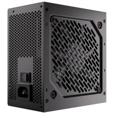 FUENTE ALIM. 850W 80+ BRONZE CSK PRO ATX3.1 850W NEGRO ANTEC