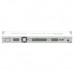 MikroTik CSS326-24G-2S+RM Switch 24xGB 2xSFP+