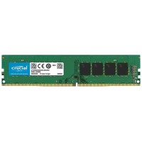 Crucial CT16G4DFRA32A 16GB DDR4 3200MHz