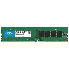 Crucial CT16G4DFRA32A 16GB DDR4 3200MHz