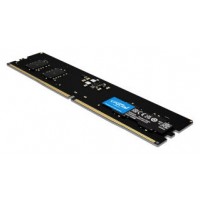 MODULO DDR5 8GB 5200MHZ CRUCIAL