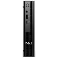 DELL PRO MICRO QCM1250  CTKRGP