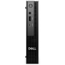 DELL PRO MICRO QCM1250  CTKRGP