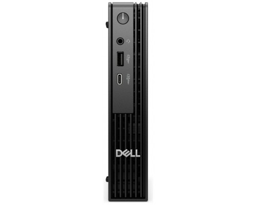 DELL PRO MICRO QCM1250  CTKRGP