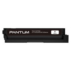 Pantum Tóner CTL1100HK Negro