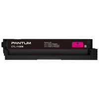 Pantum Tóner CTL1100HM Magenta