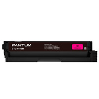 Toner pantum ctl - 1100xm magenta-15MR Toner pantum ctl - 1100xm magenta