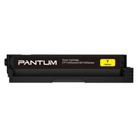 Toner pantum ctl - 1100xy amarillo-15MR Toner pantum ctl - 1100xy amarillo