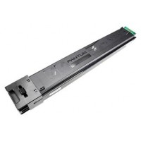 Pantum Tóner CTL-2300HK Negro