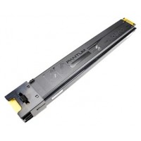 Pantum Tóner CTL-2300HY Amarillo