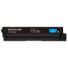 Pantum Tóner CTL1100HC Cyan