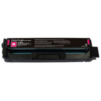 Toner pantum ctl2000hm magenta-16MR Toner pantum ctl2000hm magenta