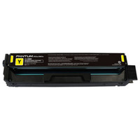 Toner pantum ctl2000hy amarillo-17MR Toner pantum ctl2000hy amarillo
