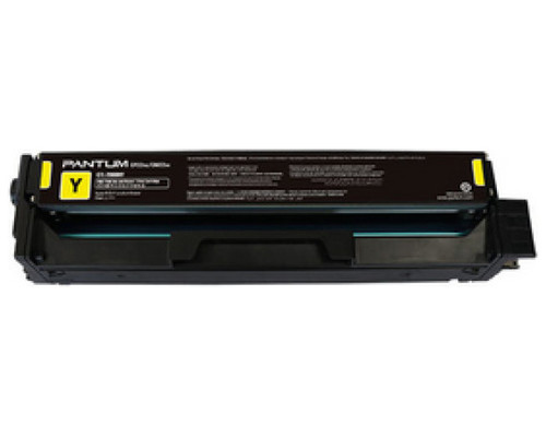 Toner pantum ctl2000hy amarillo-MR17 Toner pantum ctl2000hy amarillo