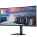 MONITOR AOC CURVO CU34V5C-AA50 MONITOR AOC CURVO CU34V5C