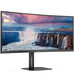 MONITOR AOC CURVO CU34V5C-AA50 MONITOR AOC CURVO CU34V5C