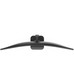 MONITOR AOC CURVO CU34V5C-AA50 MONITOR AOC CURVO CU34V5C
