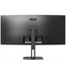 MONITOR AOC CURVO CU34V5C-AA50 MONITOR AOC CURVO CU34V5C