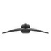 MONITOR AOC CURVO WEBCAM CU34V5CW-AA67 MONITOR AOC CURVO WEBCAM CU34V5CW