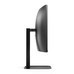 MONITOR AOC CURVO WEBCAM CU34V5CW-AA67 MONITOR AOC CURVO WEBCAM CU34V5CW