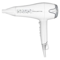 Secador pelo rowenta cv5709f0 220w blanco-5MR Secador pelo rowenta cv5709f0 220w blanco