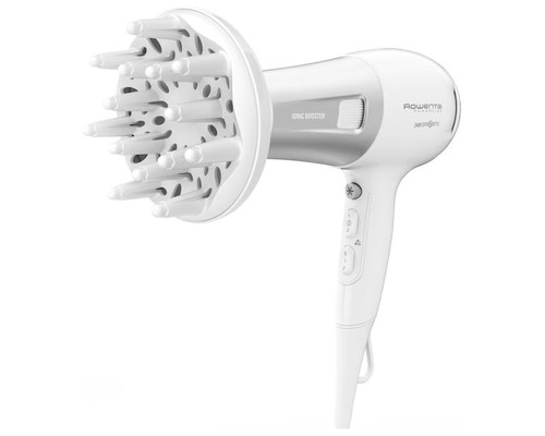 Secador pelo rowenta powerline cv5930fo 2400w-MR5 Secador pelo rowenta powerline cv5930fo 2400w