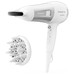 Secador pelo rowenta powerline cv5930fo 2400w-MR5 Secador pelo rowenta powerline cv5930fo 2400w