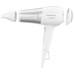 Secador pelo rowenta powerline cv5930fo 2400w-MR5 Secador pelo rowenta powerline cv5930fo 2400w