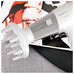 Secador pelo rowenta powerline cv5930fo 2400w-MR5 Secador pelo rowenta powerline cv5930fo 2400w