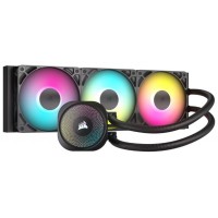 REFRIGERACION LIQUIDA NAUTILUS 360 A-RGB CORSAIR