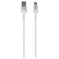 CABLE USB-A A USB-C 1M XTORM